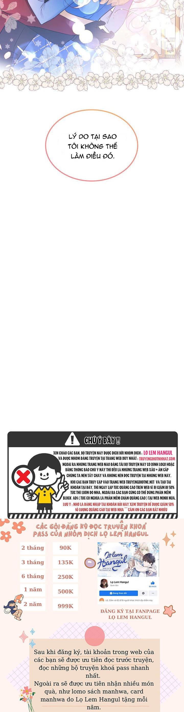 Quý Cô Thế Lực Ngầm Chapter 65 - 39