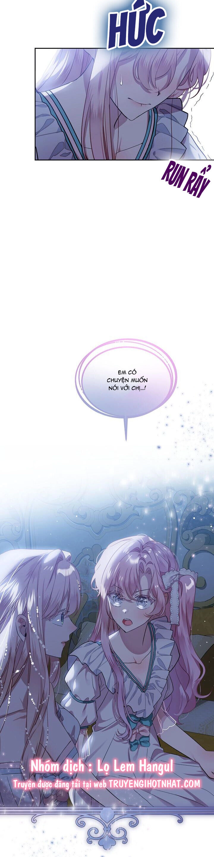 Quý Cô Thế Lực Ngầm Chapter 67.2 - 10