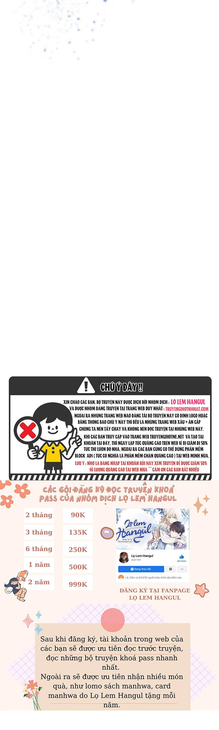 Quý Cô Thế Lực Ngầm Chapter 67.2 - 11