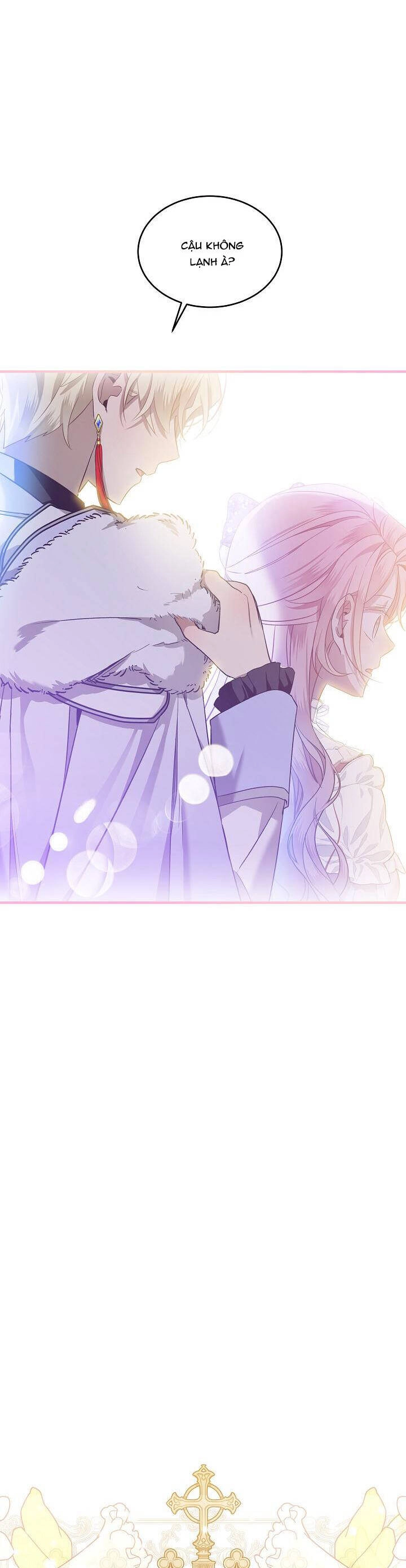 Quý Cô Thế Lực Ngầm Chapter 63.1 - 14