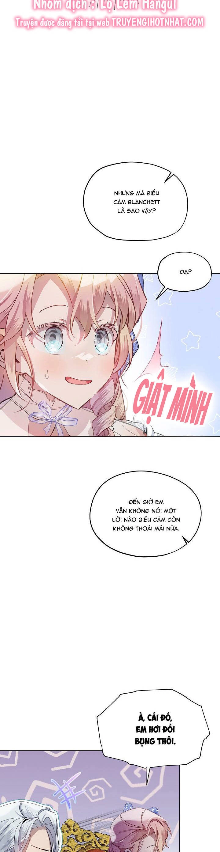 Quý Cô Thế Lực Ngầm Chapter 63.1 - 30