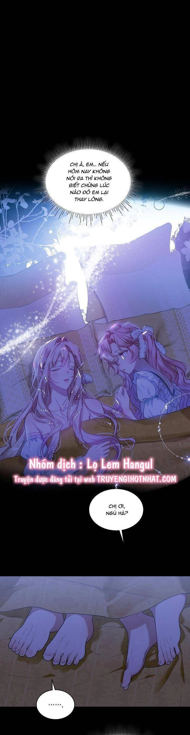 Quý Cô Thế Lực Ngầm Chapter 68 - 17