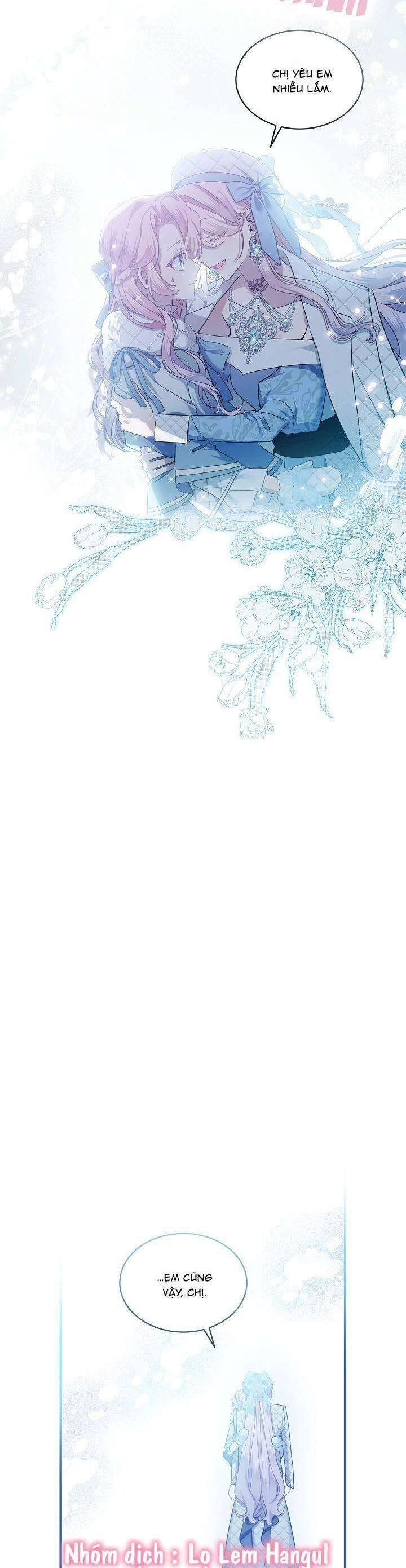 Quý Cô Thế Lực Ngầm Chapter 68 - 26