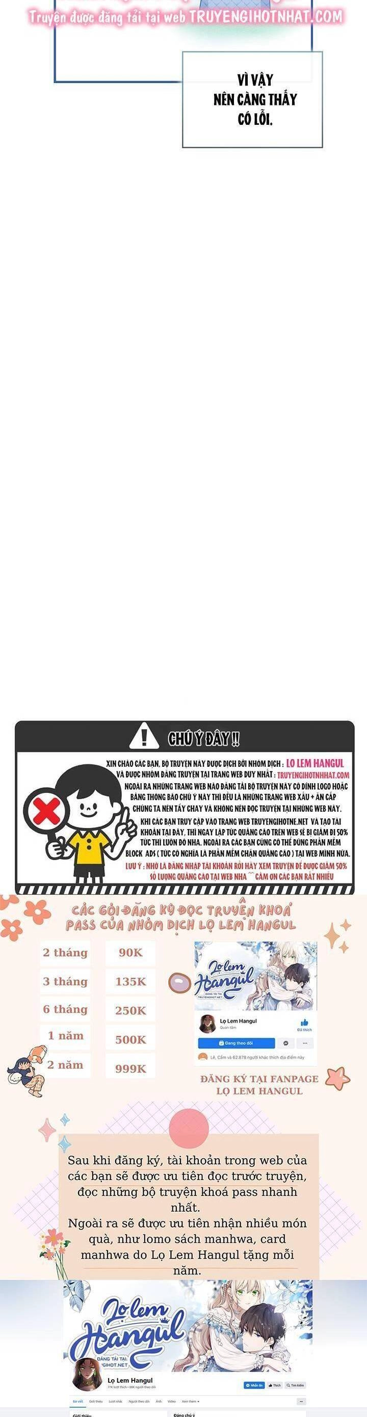 Quý Cô Thế Lực Ngầm Chapter 68 - 27