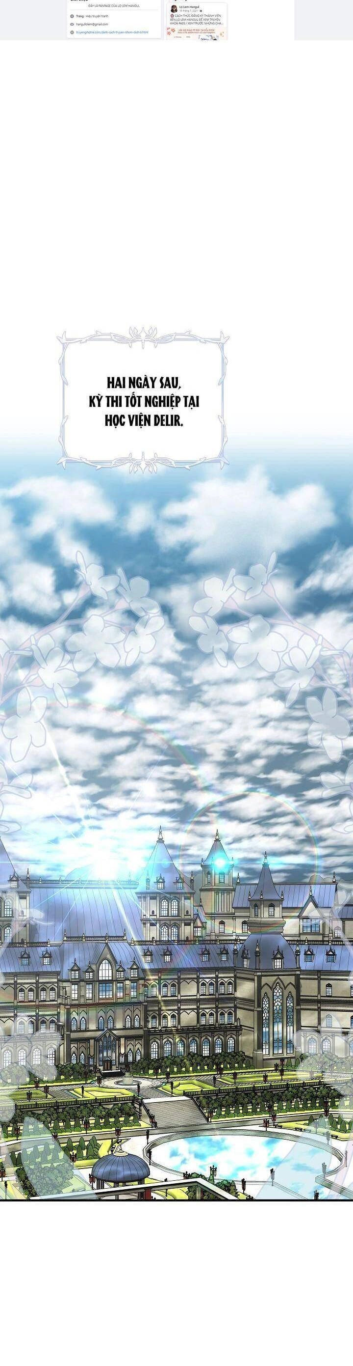 Quý Cô Thế Lực Ngầm Chapter 68 - 28