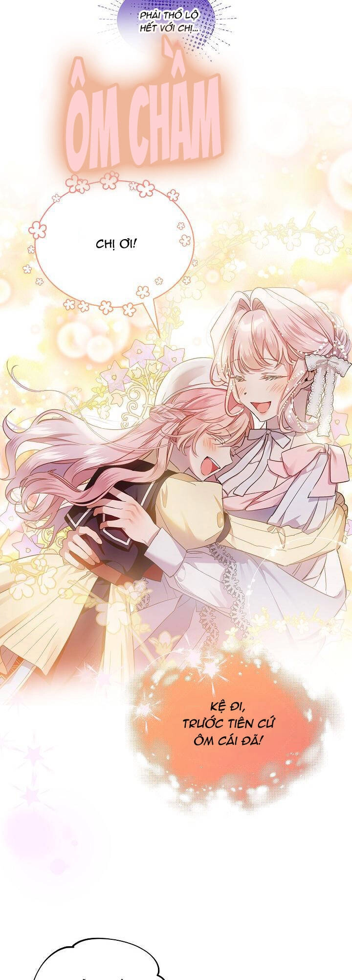 Quý Cô Thế Lực Ngầm Chapter 67.1 - 10