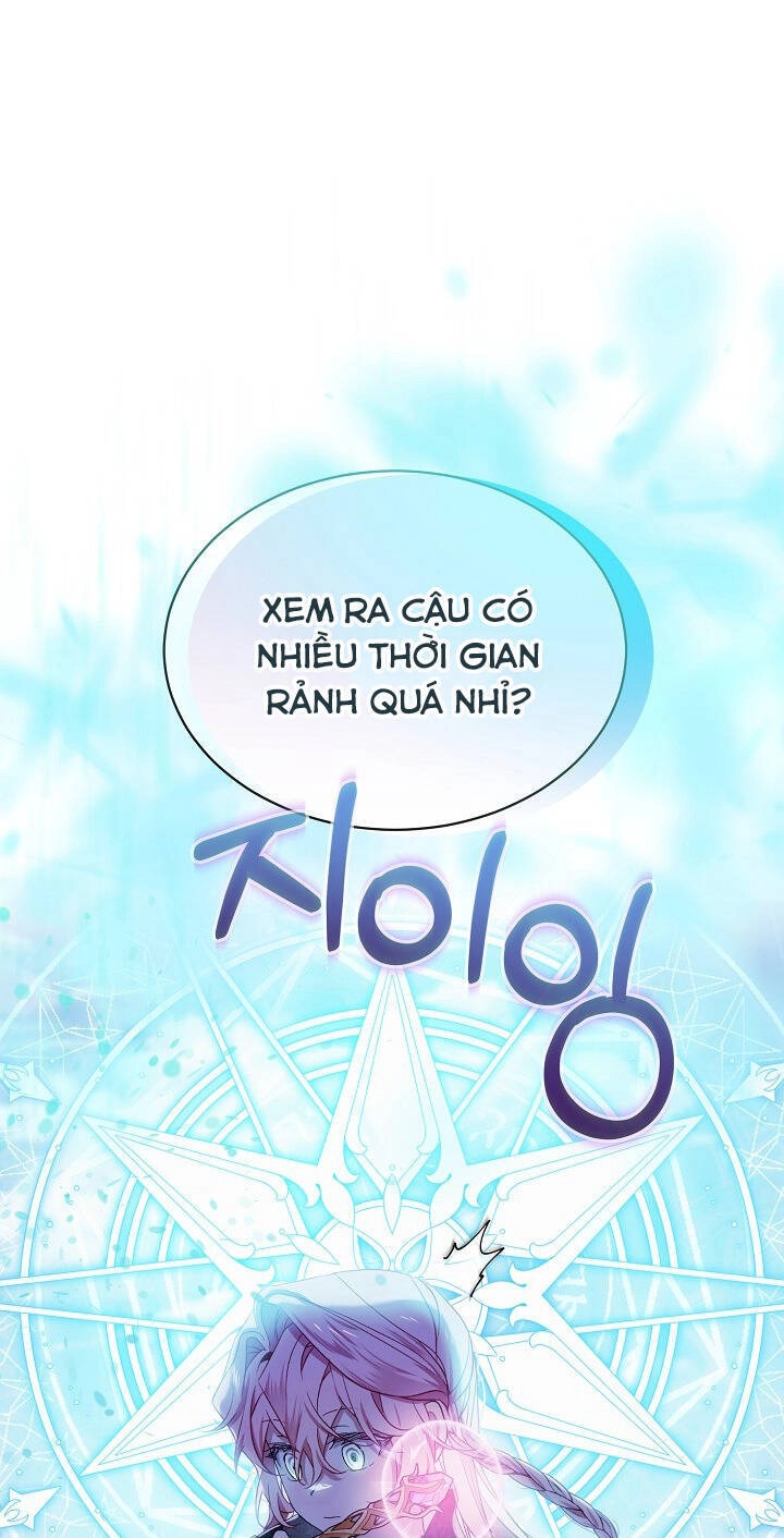 Quý Cô Thế Lực Ngầm Chapter 70.1 - 17