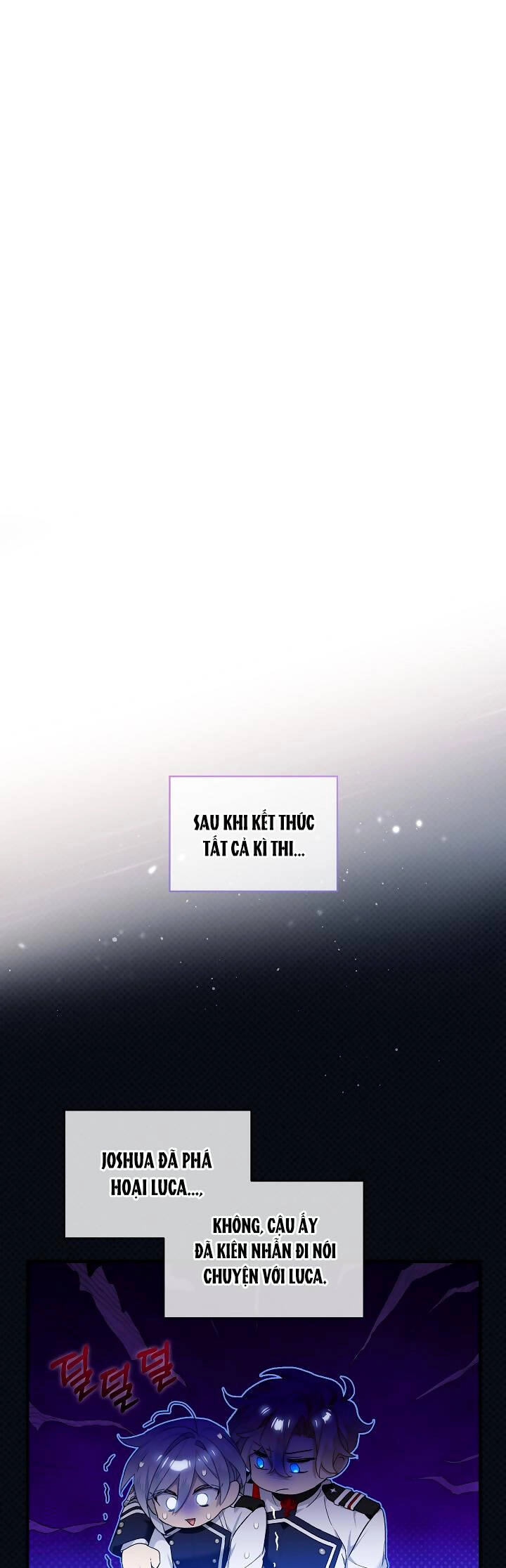 Quý Cô Thế Lực Ngầm Chapter 71.1 - 7