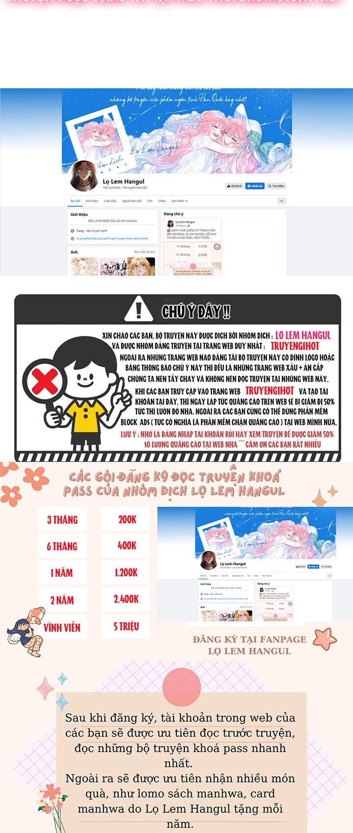 Quý Cô Thế Lực Ngầm Chapter 73.2 - 2