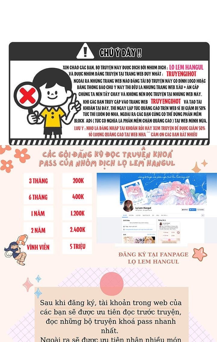 Quý Cô Thế Lực Ngầm Chapter 72.1 - 27