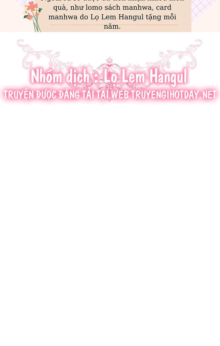 Quý Cô Thế Lực Ngầm Chapter 72.1 - 28