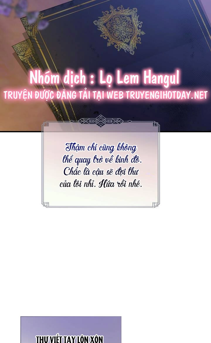 Quý Cô Thế Lực Ngầm Chapter 72.1 - 33