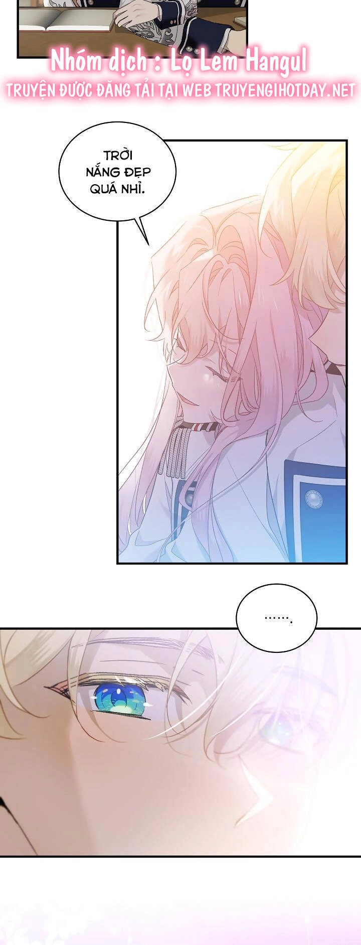 Quý Cô Thế Lực Ngầm Chapter 72.1 - 58