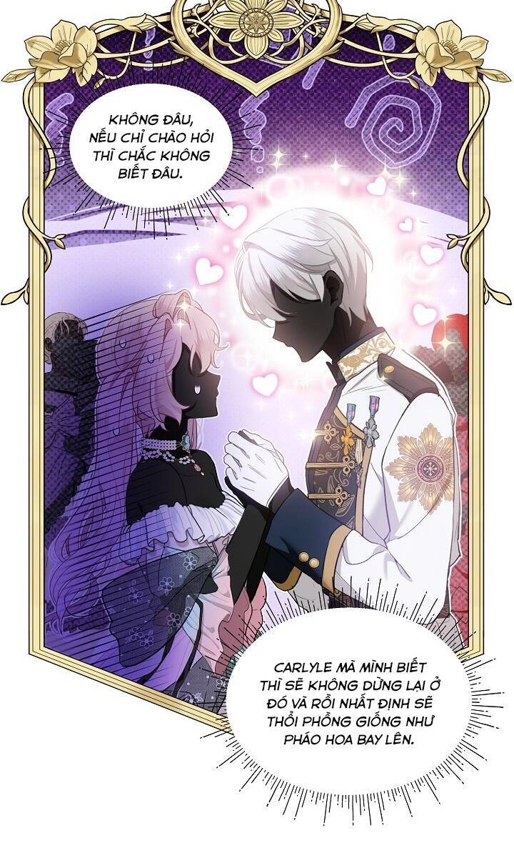 Quý Cô Thế Lực Ngầm Chapter 73.1 - 12