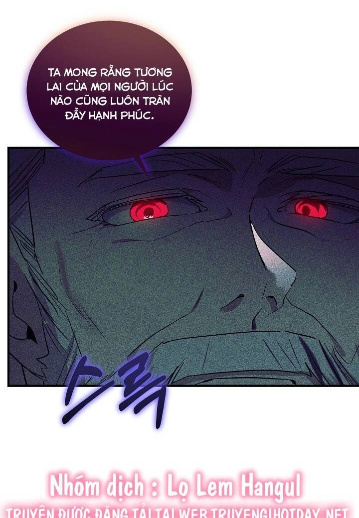 Quý Cô Thế Lực Ngầm Chapter 73.1 - 20