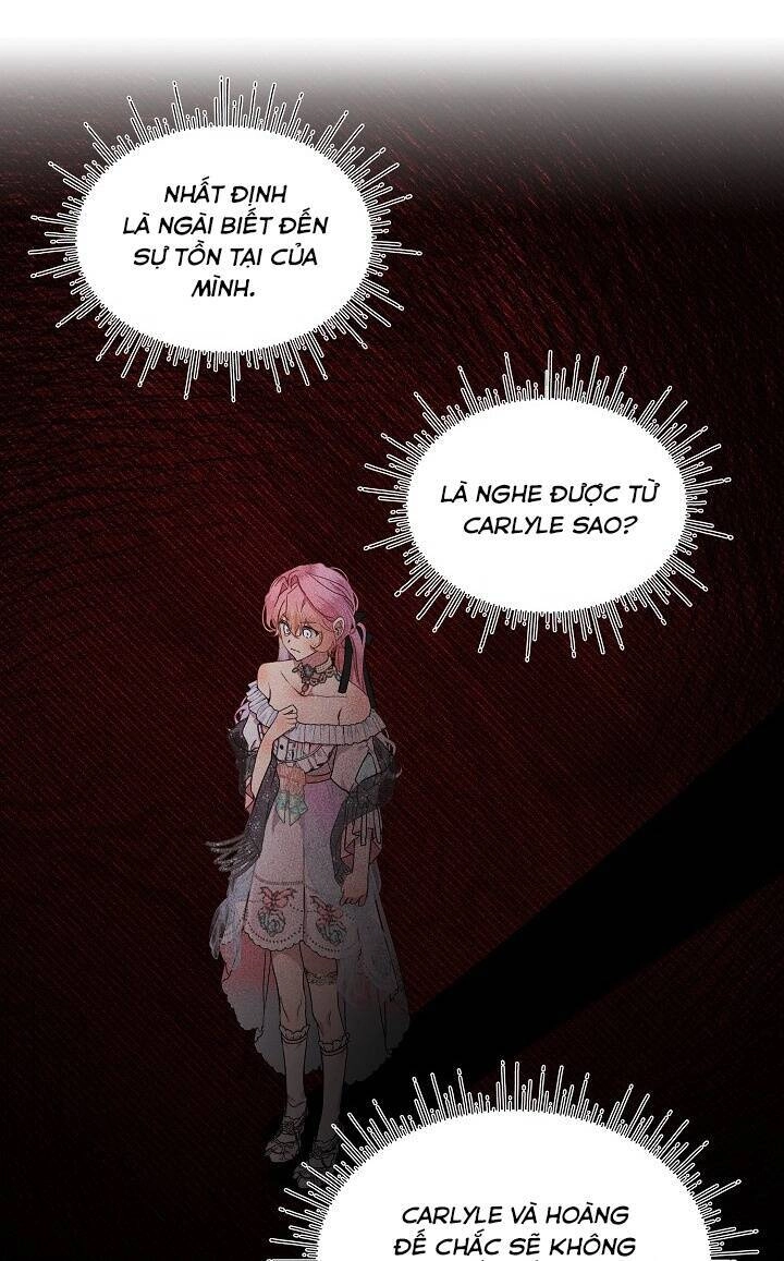 Quý Cô Thế Lực Ngầm Chapter 73.1 - 24