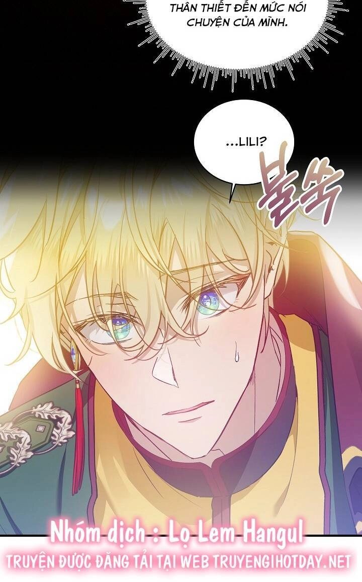 Quý Cô Thế Lực Ngầm Chapter 73.1 - 25