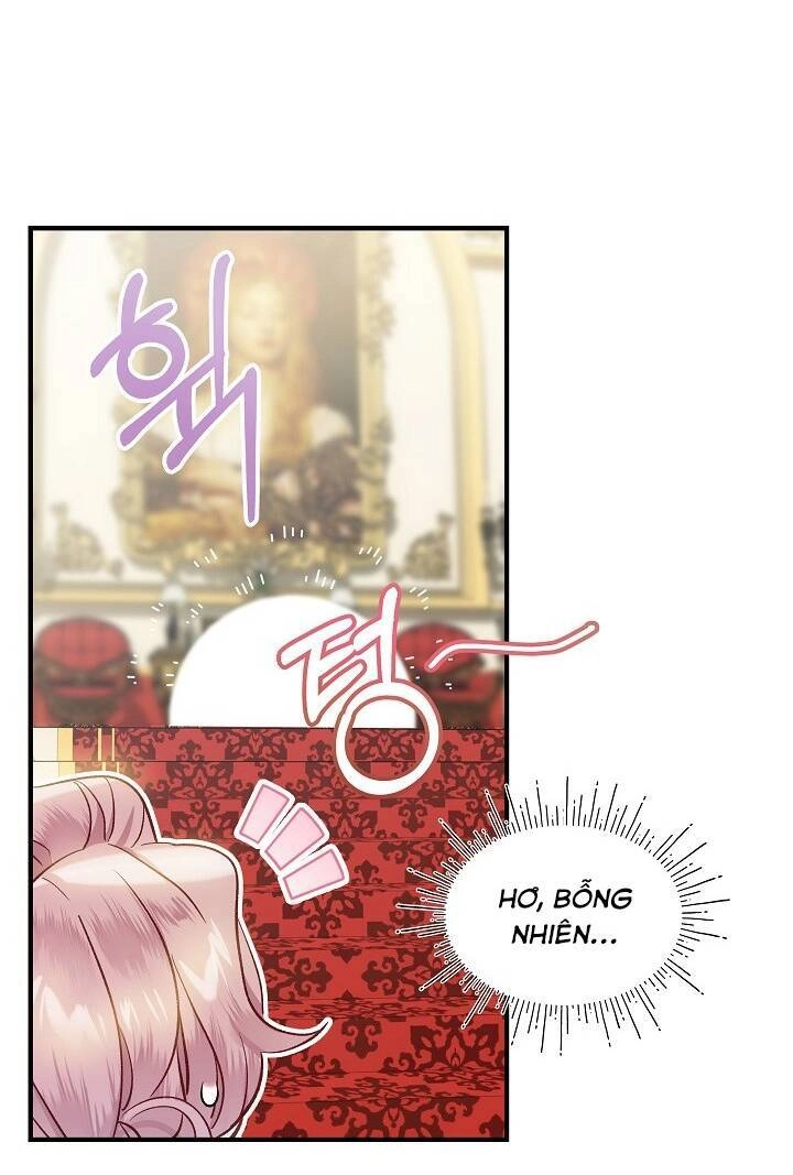 Quý Cô Thế Lực Ngầm Chapter 73.1 - 27