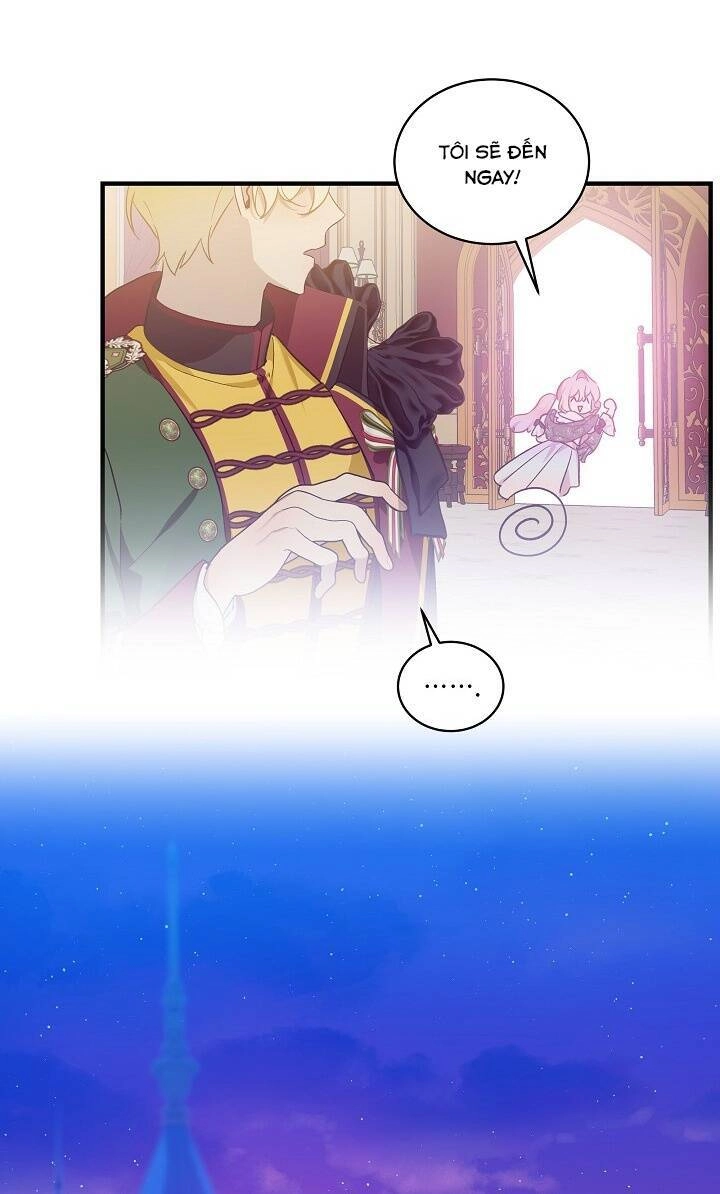 Quý Cô Thế Lực Ngầm Chapter 73.1 - 32