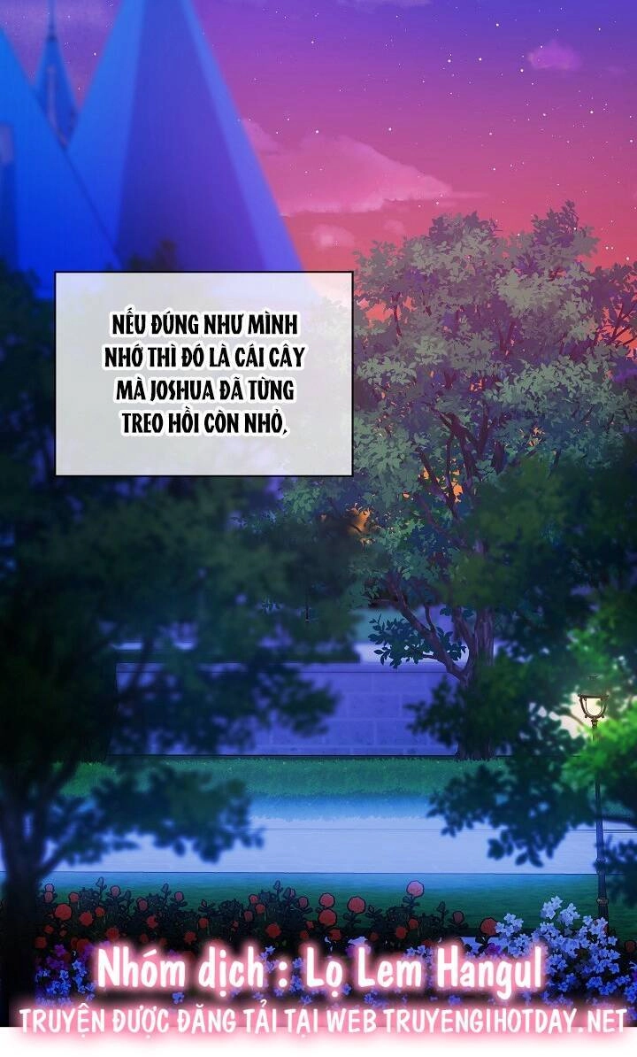 Quý Cô Thế Lực Ngầm Chapter 73.1 - 33