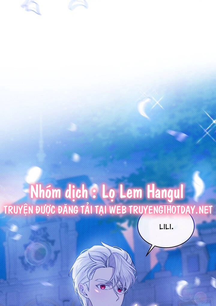 Quý Cô Thế Lực Ngầm Chapter 73.1 - 36