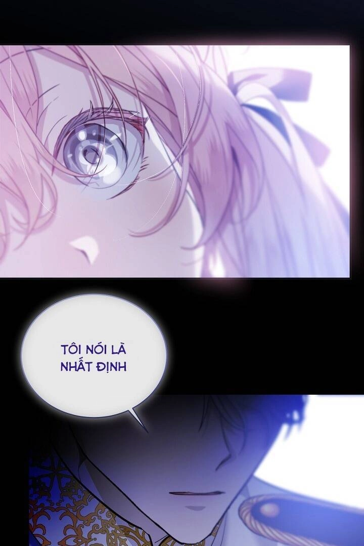 Quý Cô Thế Lực Ngầm Chapter 73.1 - 59