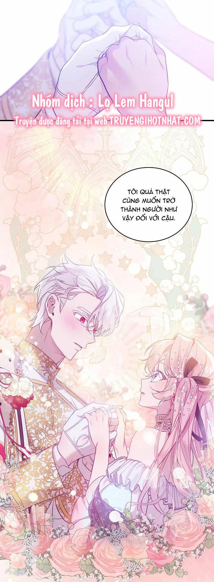 Quý Cô Thế Lực Ngầm Chapter 74.1 - 13