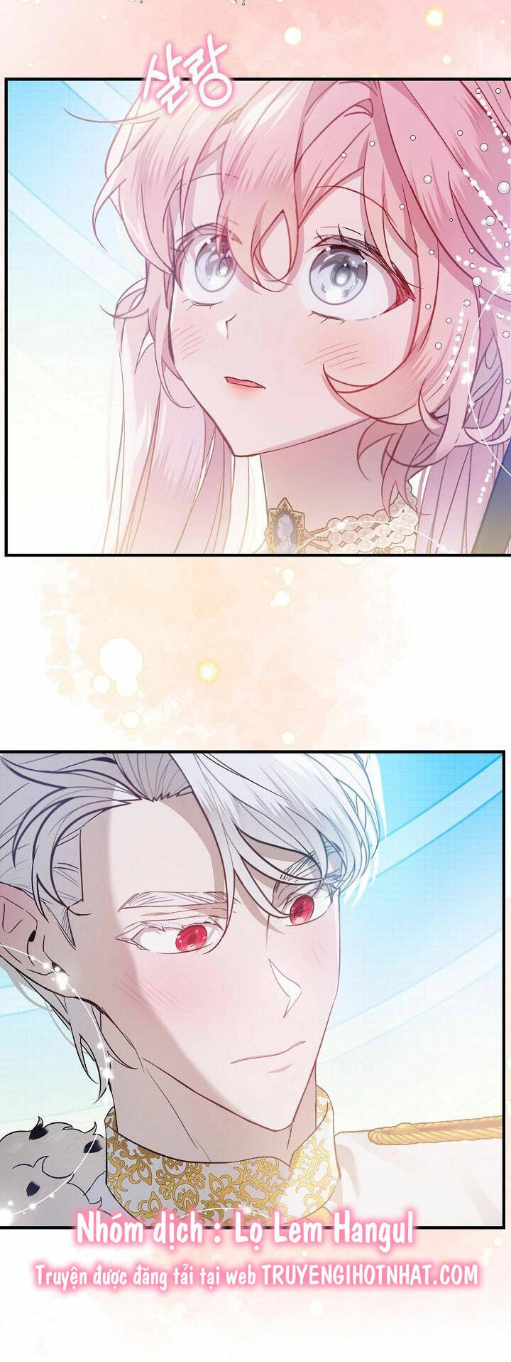 Quý Cô Thế Lực Ngầm Chapter 74.1 - 14