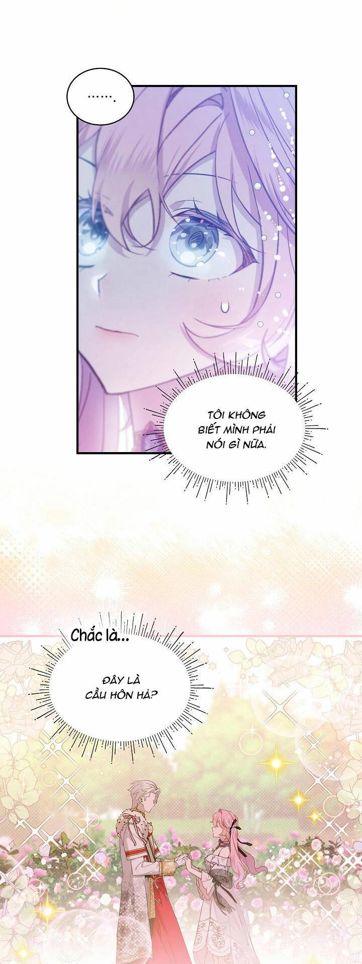 Quý Cô Thế Lực Ngầm Chapter 74.1 - 15