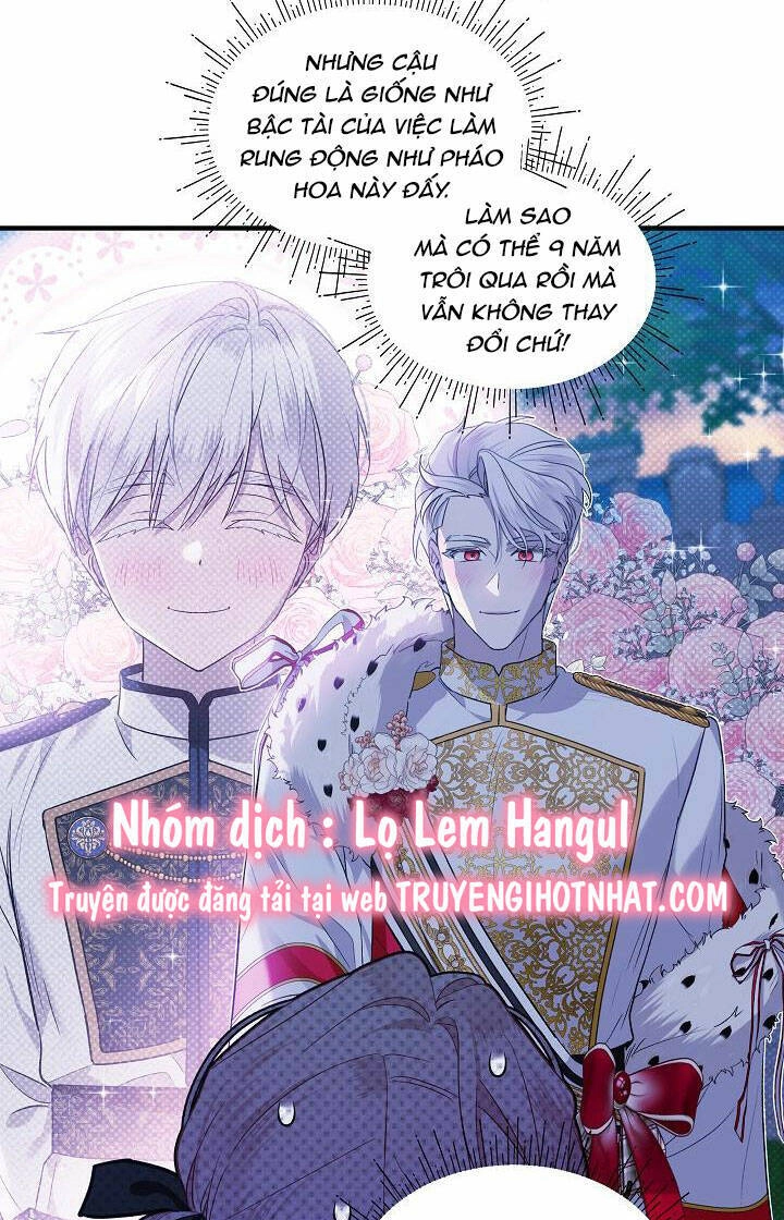 Quý Cô Thế Lực Ngầm Chapter 74.1 - 24