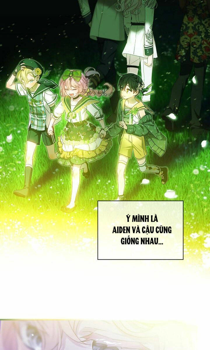 Quý Cô Thế Lực Ngầm Chapter 74.1 - 30