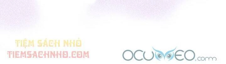 Quý Cô Thế Lực Ngầm Chapter 1 - 7