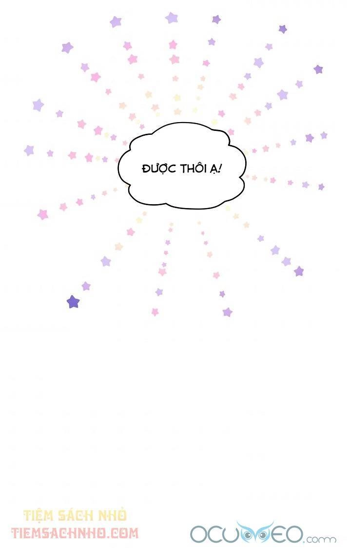 Quý Cô Thế Lực Ngầm Chapter 1 - 57