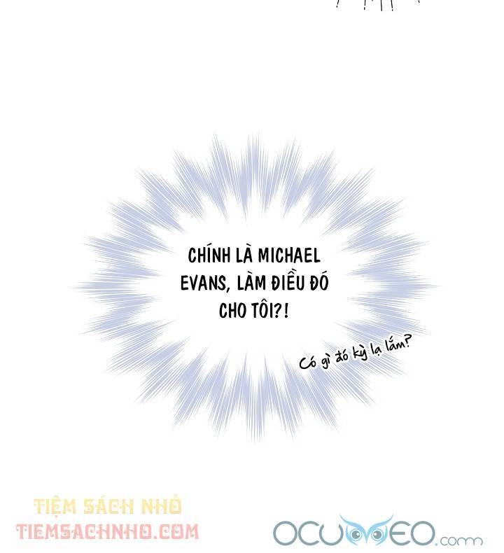 Quý Cô Thế Lực Ngầm Chapter 2 - 9