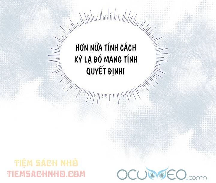 Quý Cô Thế Lực Ngầm Chapter 3 - 8