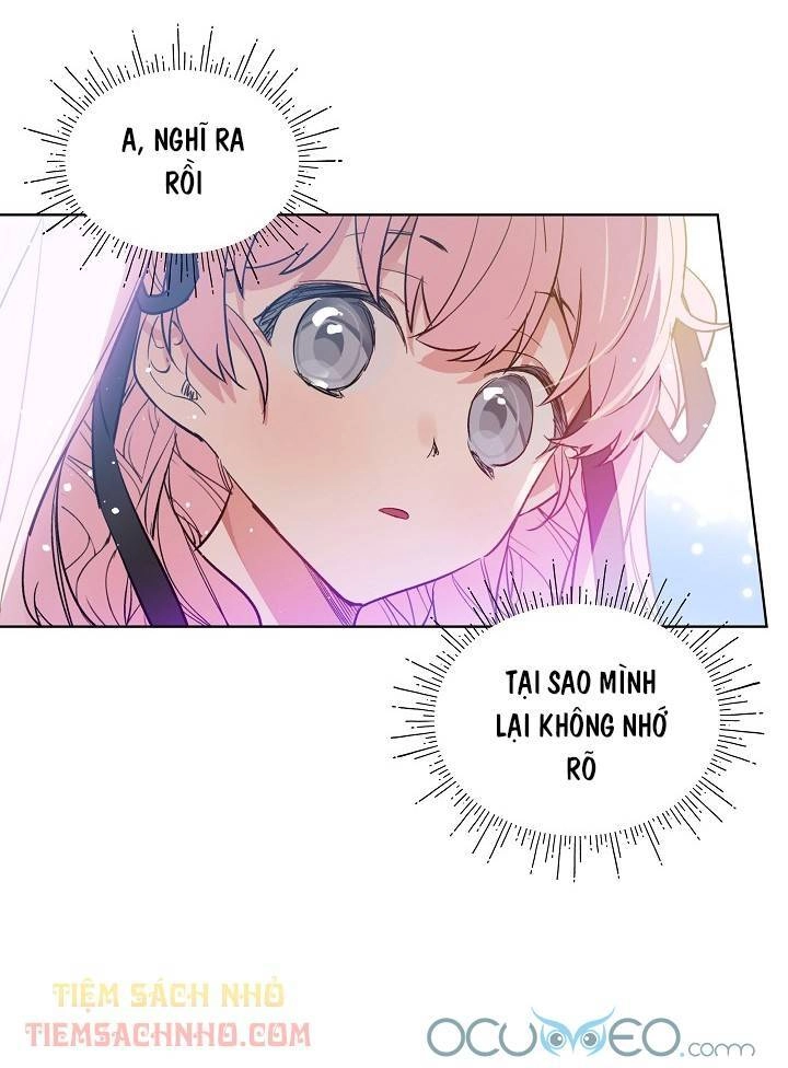 Quý Cô Thế Lực Ngầm Chapter 3 - 47