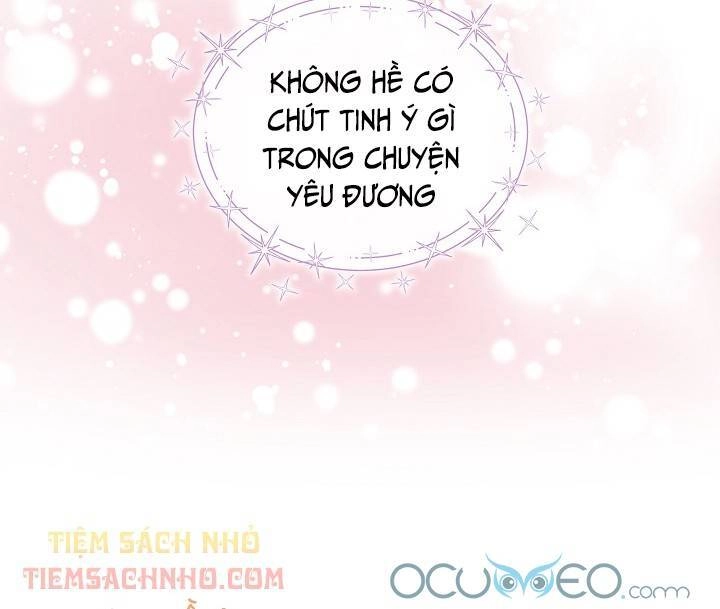 Quý Cô Thế Lực Ngầm Chapter 4 - 49