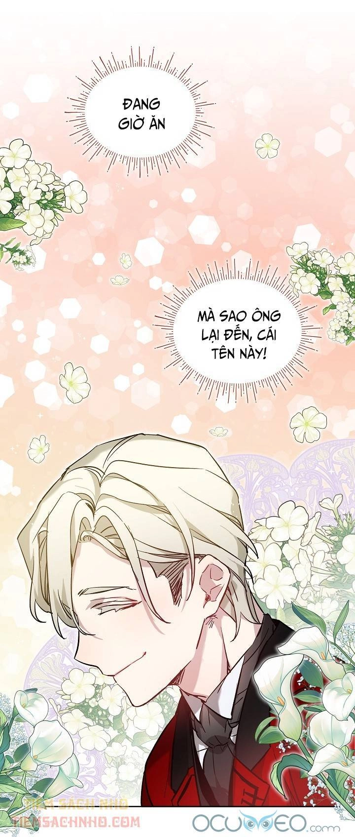 Quý Cô Thế Lực Ngầm Chapter 4 - 62