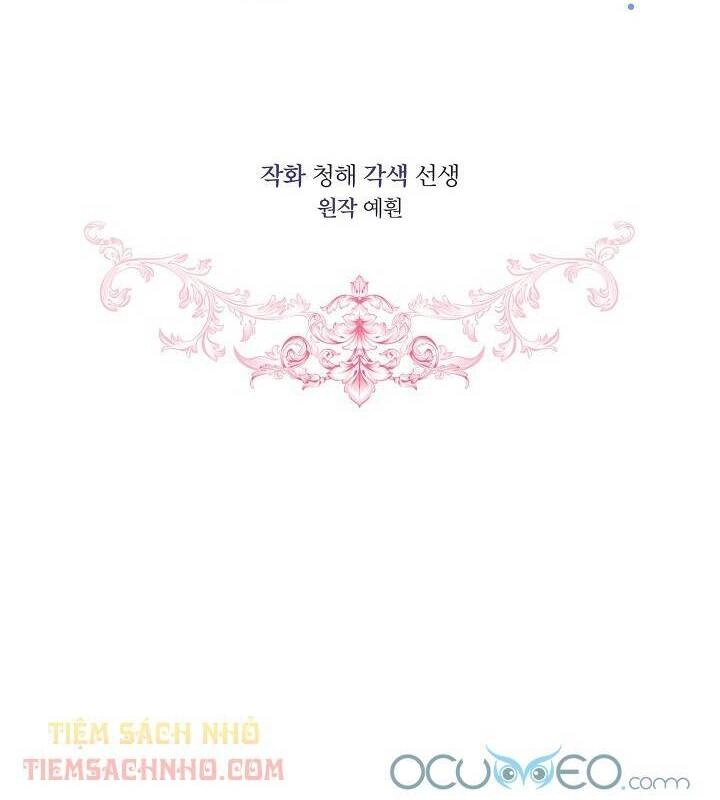 Quý Cô Thế Lực Ngầm Chapter 5 - 11