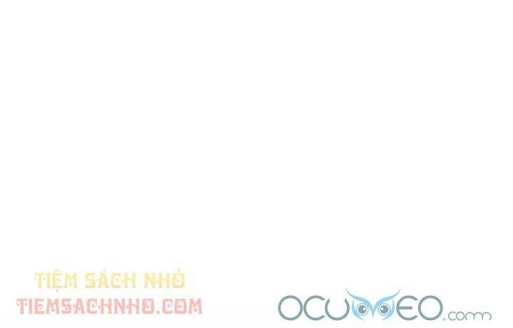 Quý Cô Thế Lực Ngầm Chapter 5 - 20