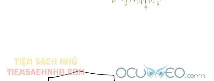 Quý Cô Thế Lực Ngầm Chapter 5 - 33