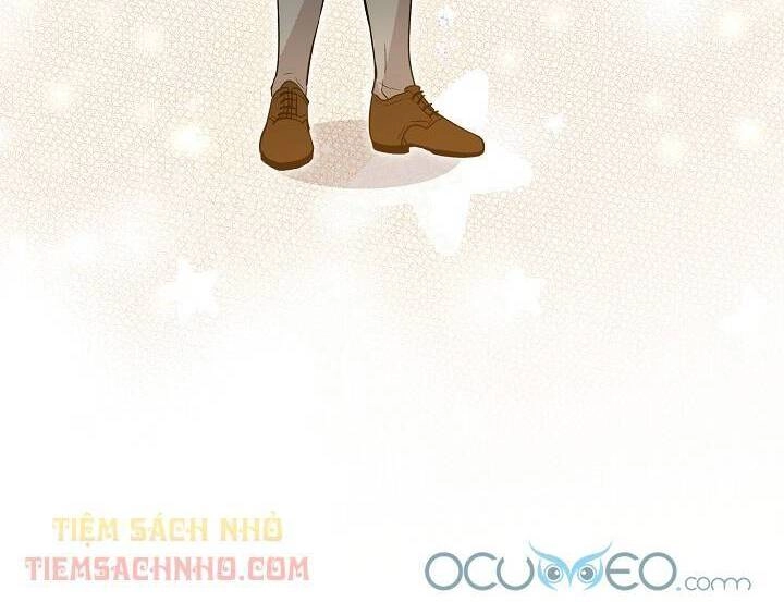 Quý Cô Thế Lực Ngầm Chapter 5 - 41