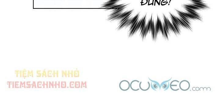 Quý Cô Thế Lực Ngầm Chapter 6 - 11