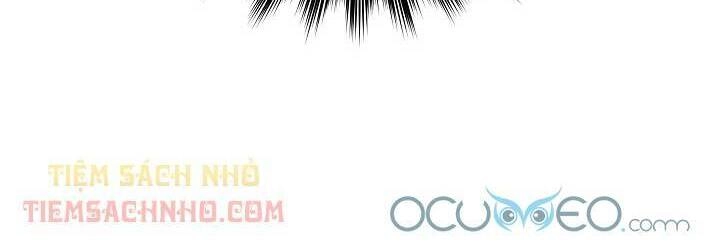 Quý Cô Thế Lực Ngầm Chapter 6 - 14