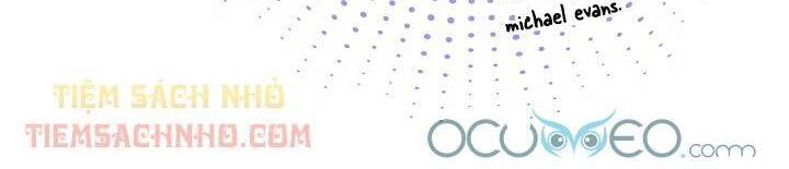 Quý Cô Thế Lực Ngầm Chapter 6 - 25