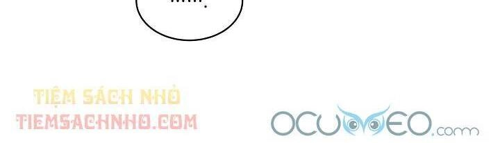 Quý Cô Thế Lực Ngầm Chapter 6 - 36