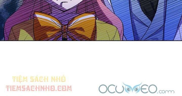 Quý Cô Thế Lực Ngầm Chapter 7 - 22