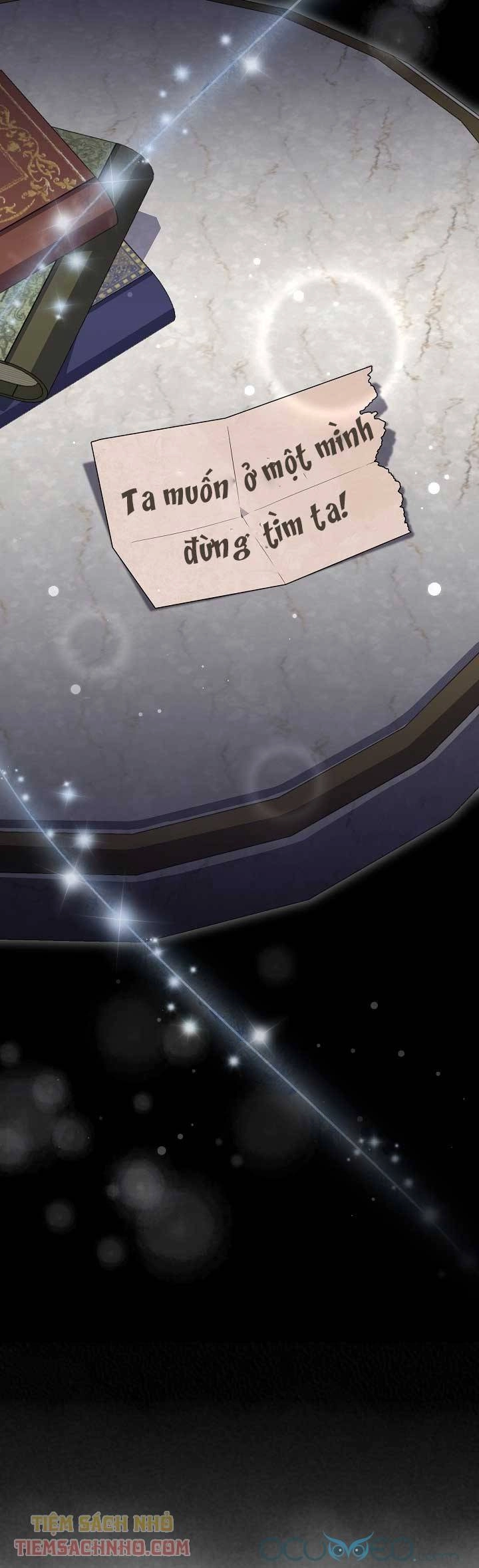 Quý Cô Thế Lực Ngầm Chapter 8 - 51