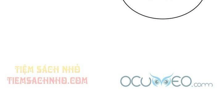 Quý Cô Thế Lực Ngầm Chapter 9 - 9