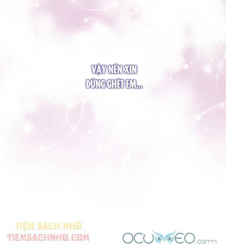 Quý Cô Thế Lực Ngầm Chapter 9 - 48